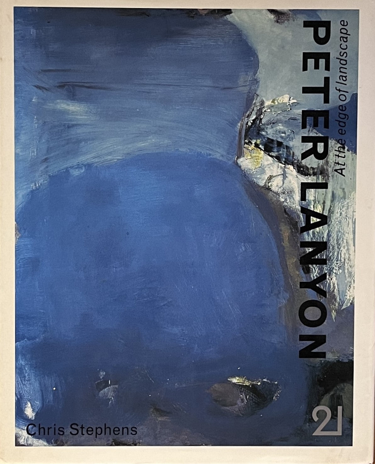 Peter Lanyon