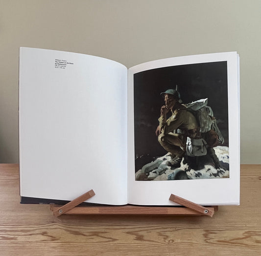 Championing Irish Art: The Mary and Alan Hobart Collection