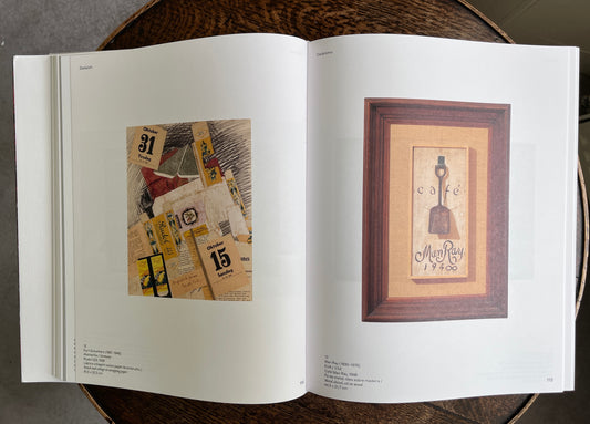 The Berado Collection (Colecao Berado) 1909-2019