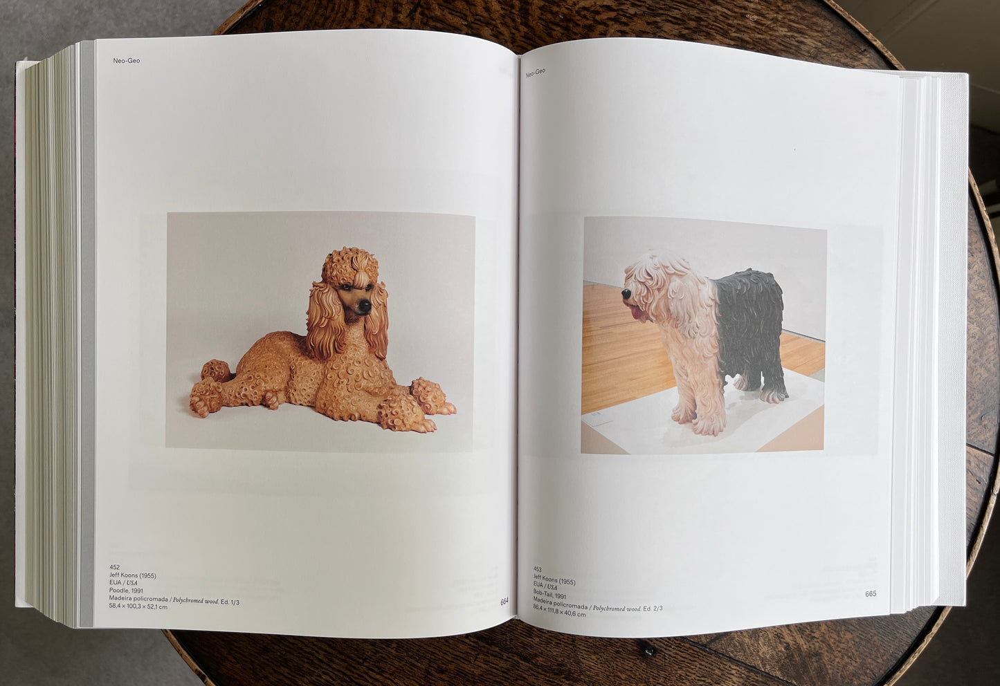 The Berado Collection (Colecao Berado) 1909-2019