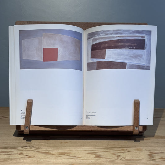 Ben Nicholson (1894-1982)