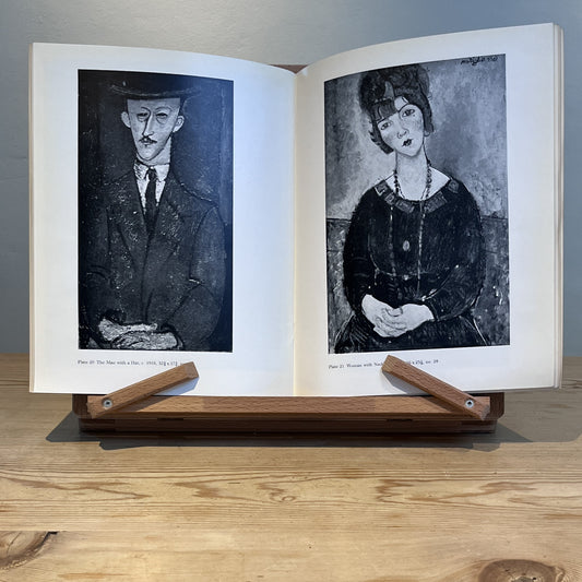 Modigliani