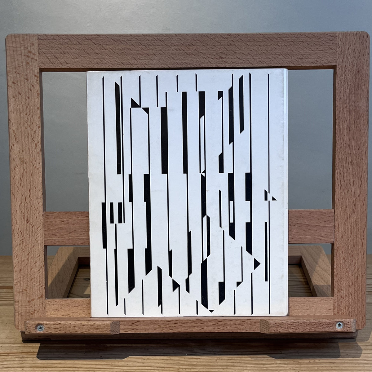 Vasarely