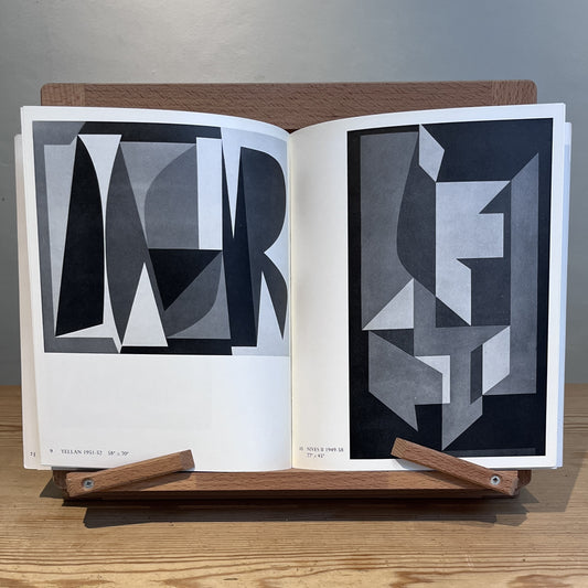 Vasarely