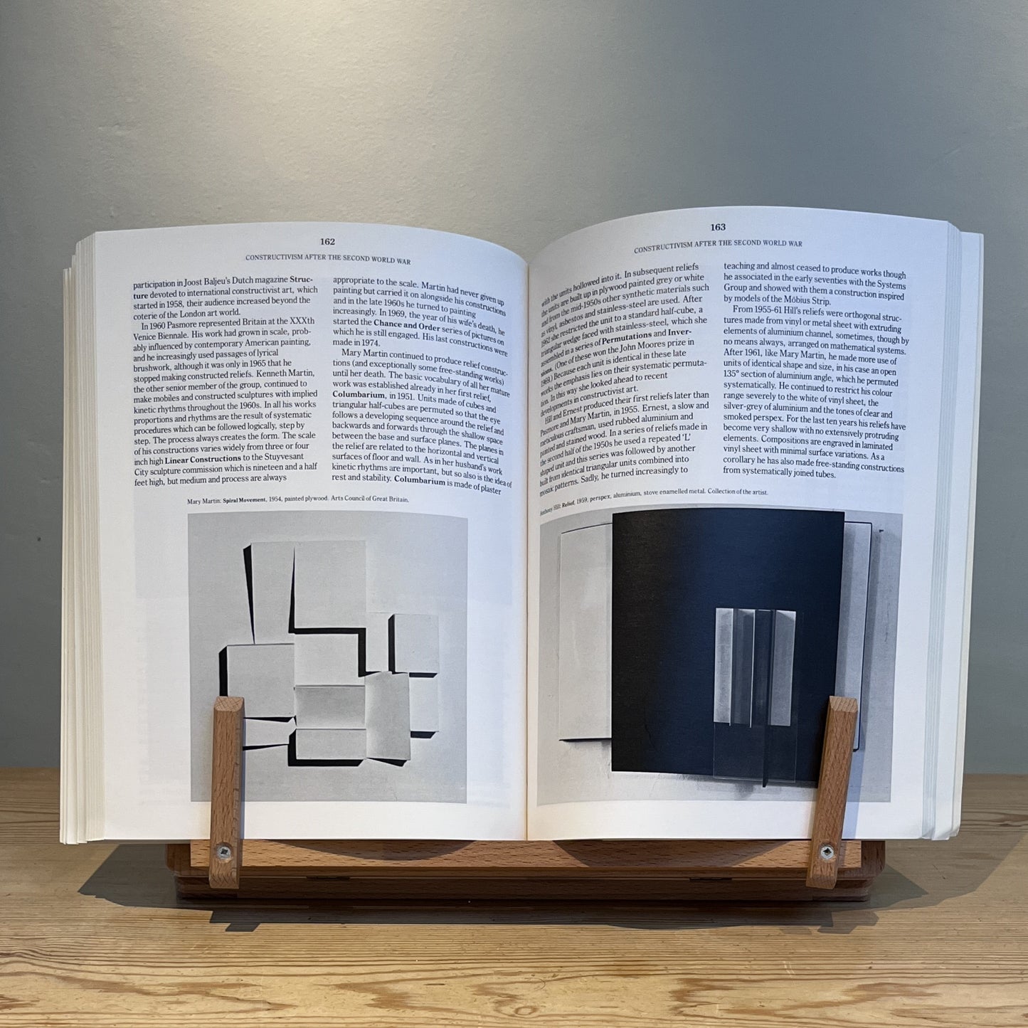 British Sculpture in the Twentieth Century