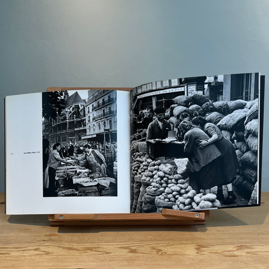 Grace Robertson: A Sympathetic Eye