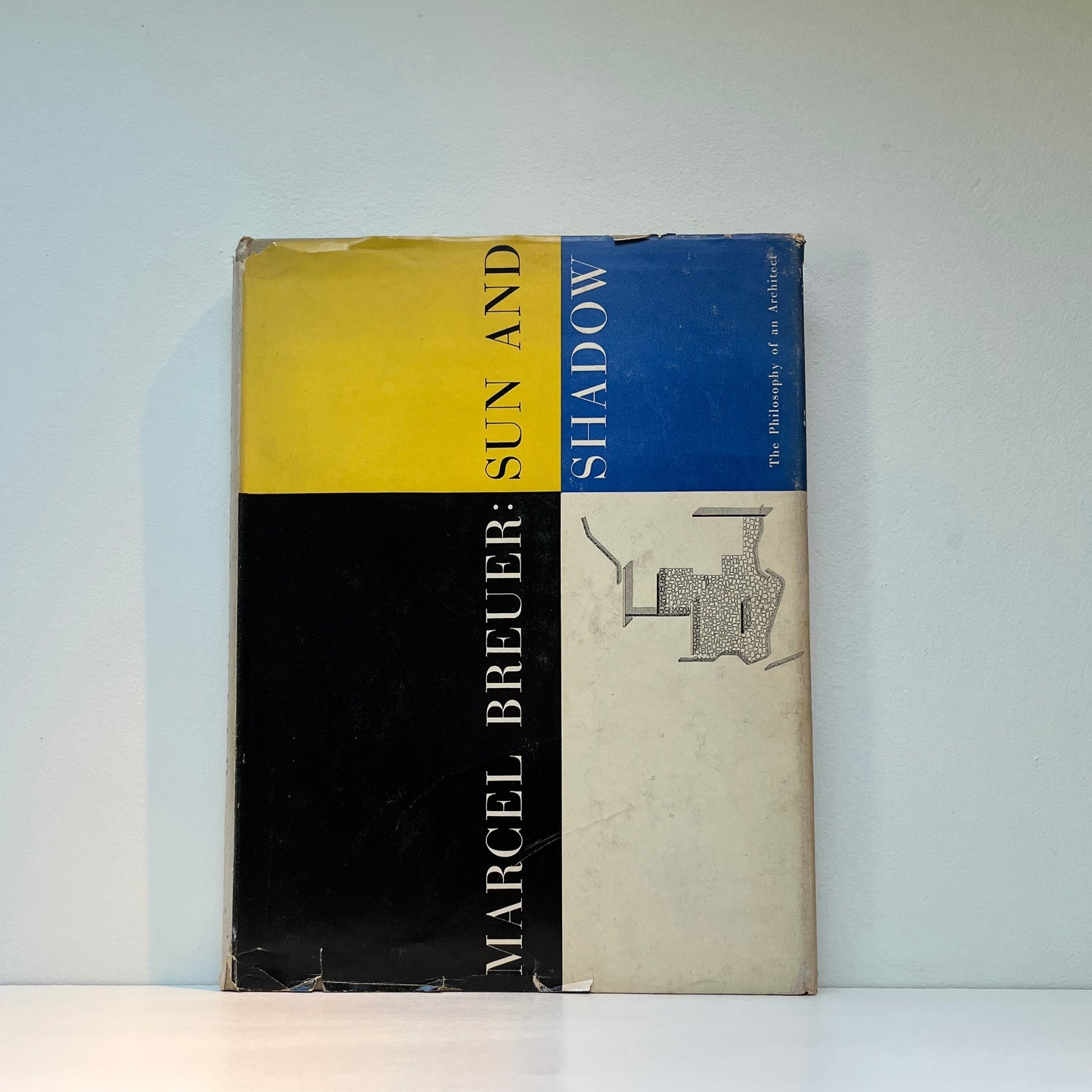 Modernism in Britain between the Wars: Volumes from the library of Gordon & Ursula Bowyer Part 2