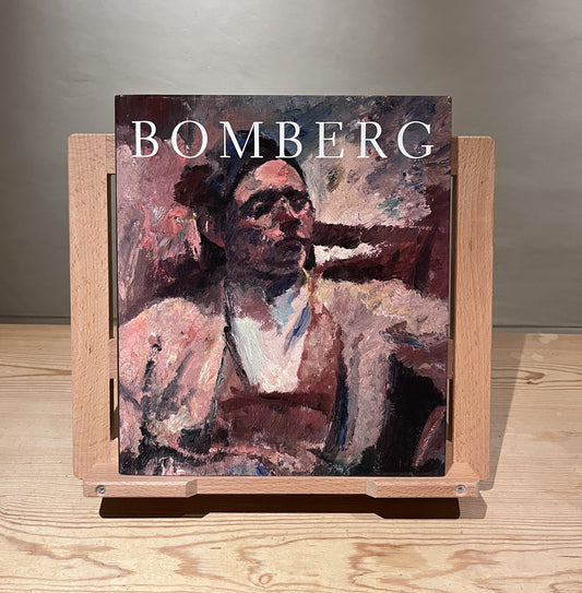 Bomberg