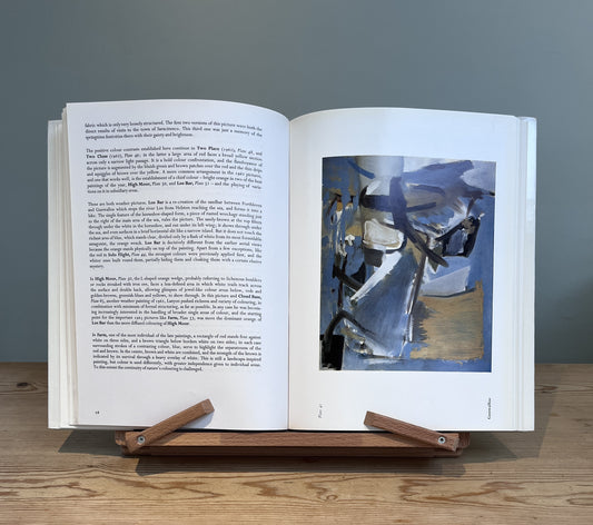 Peter Lanyon