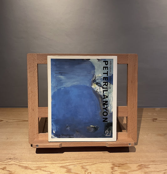 Peter Lanyon