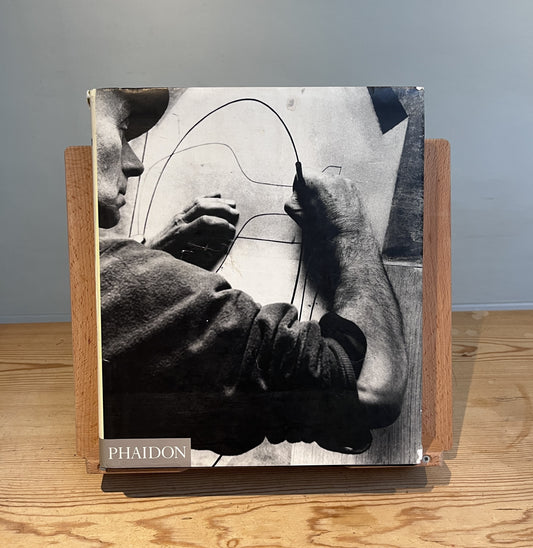 Ben Nicholson