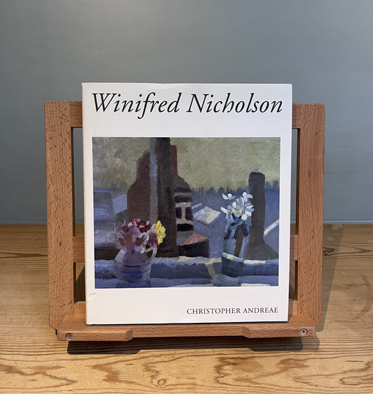 Winifred Nicholson