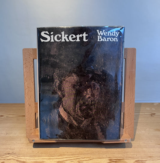 Sickert