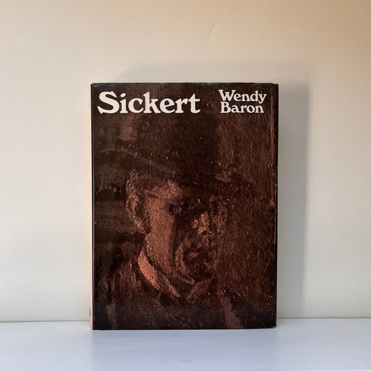 Sickert