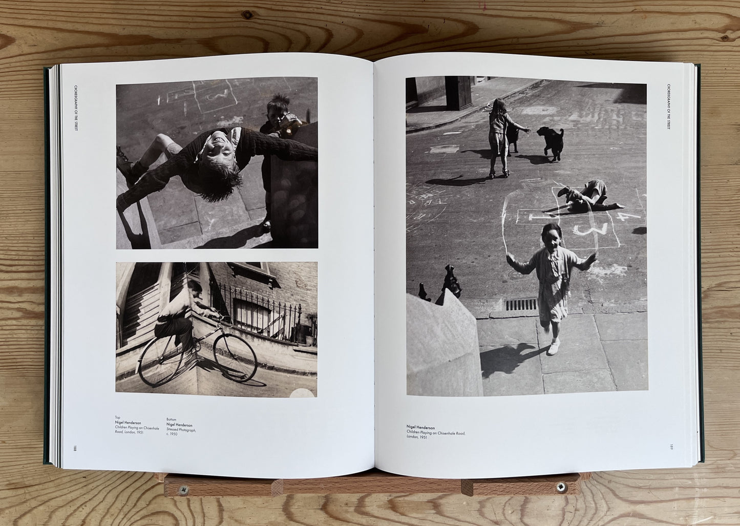 Postwar Modern: New Art in Britain 1945-1956