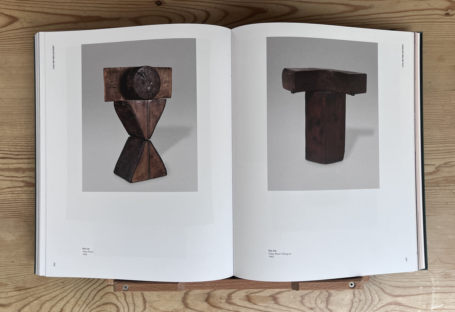 Postwar Modern: New Art in Britain 1945-1956