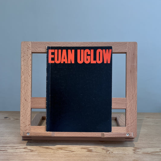 Euan Uglow