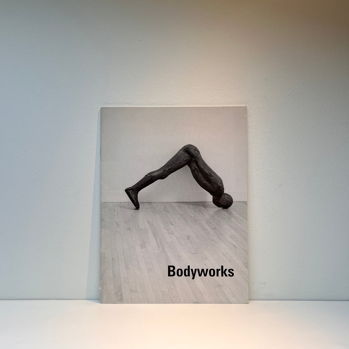 Bodyworks