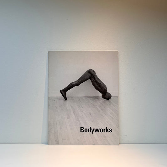 Bodyworks