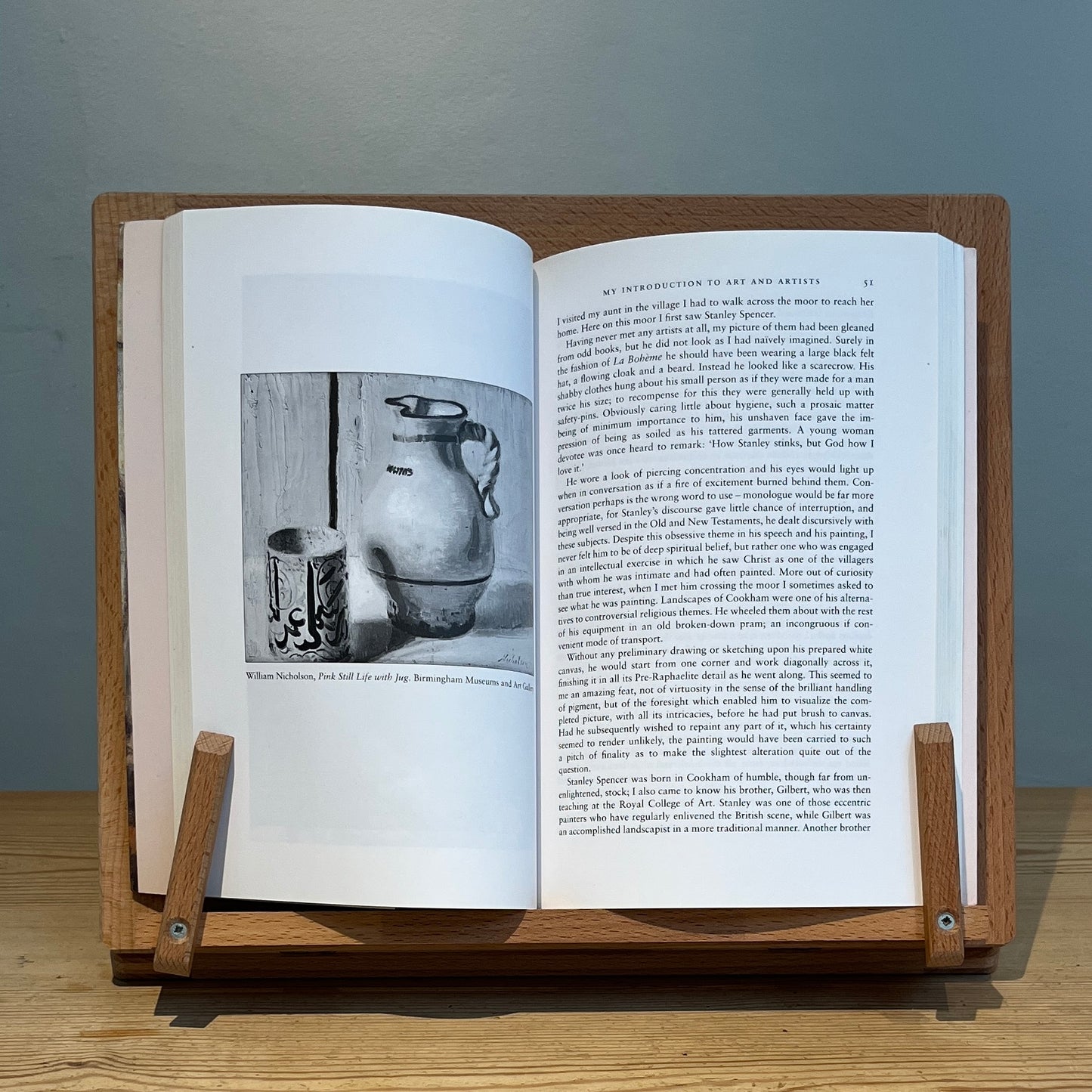 Duchess of Cork Street: The Autobiography of an Art Dealer