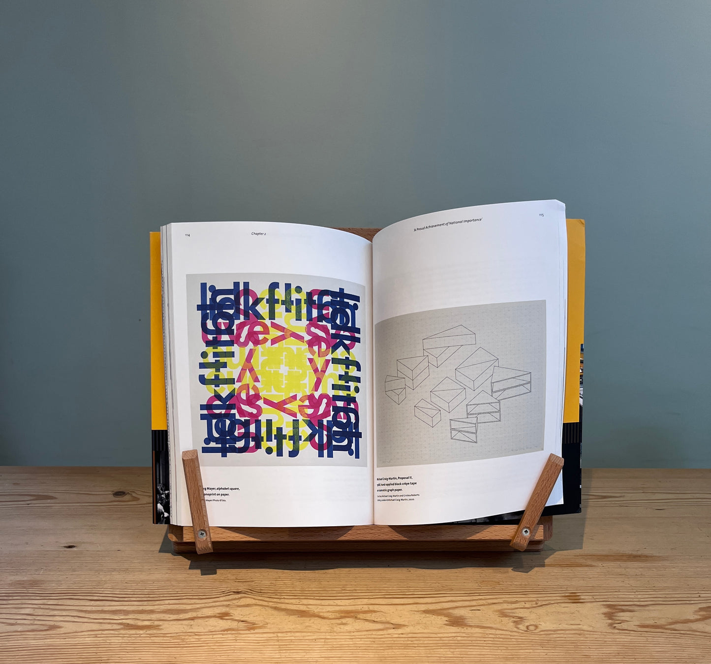 Creating Spaces: The History of the Bath Schools of Art and Design 1853-2020