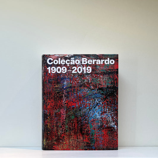 The Berado Collection (Colecao Berado) 1909-2019