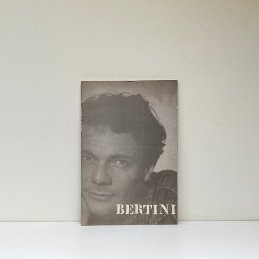 Bertini