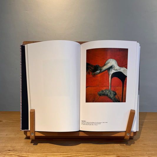 Let Us Face The Future: Art britanic 1945-1968