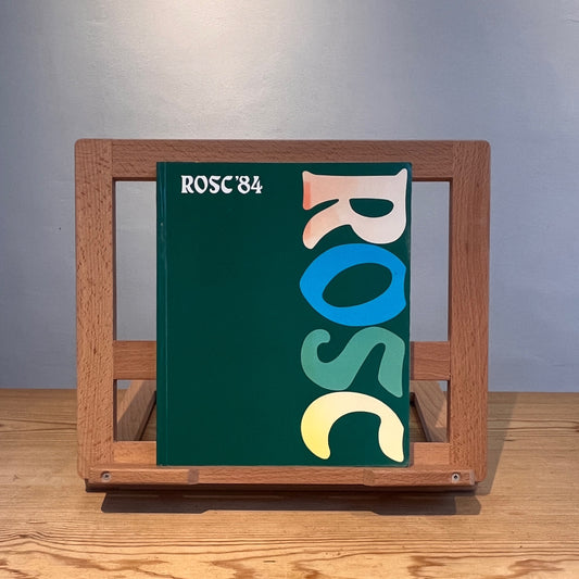 ROSC '84