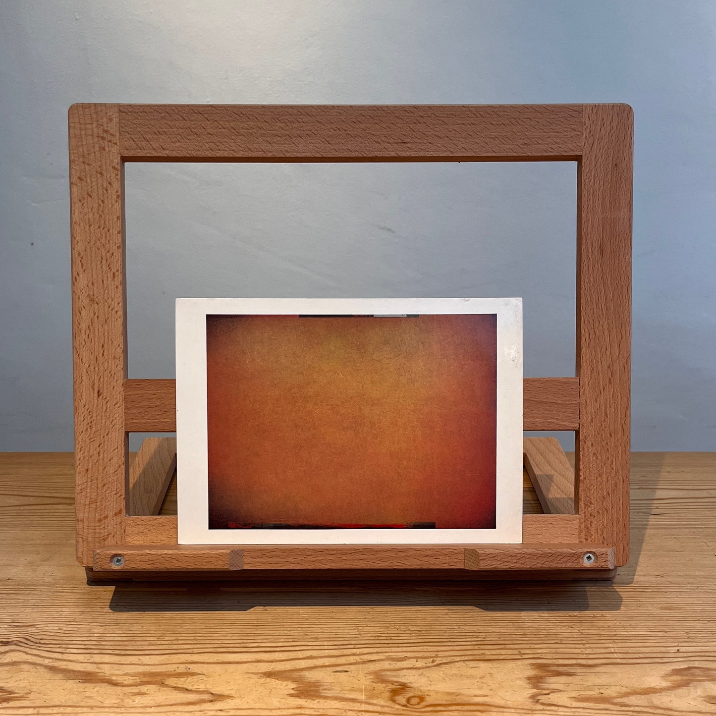 Jules Olitski: Recent Paintings