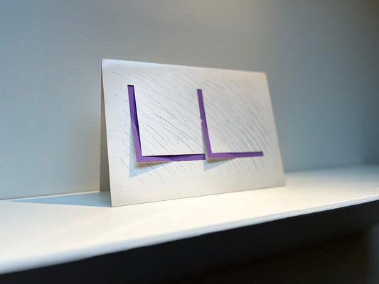 Richard Smith: New Paintings
