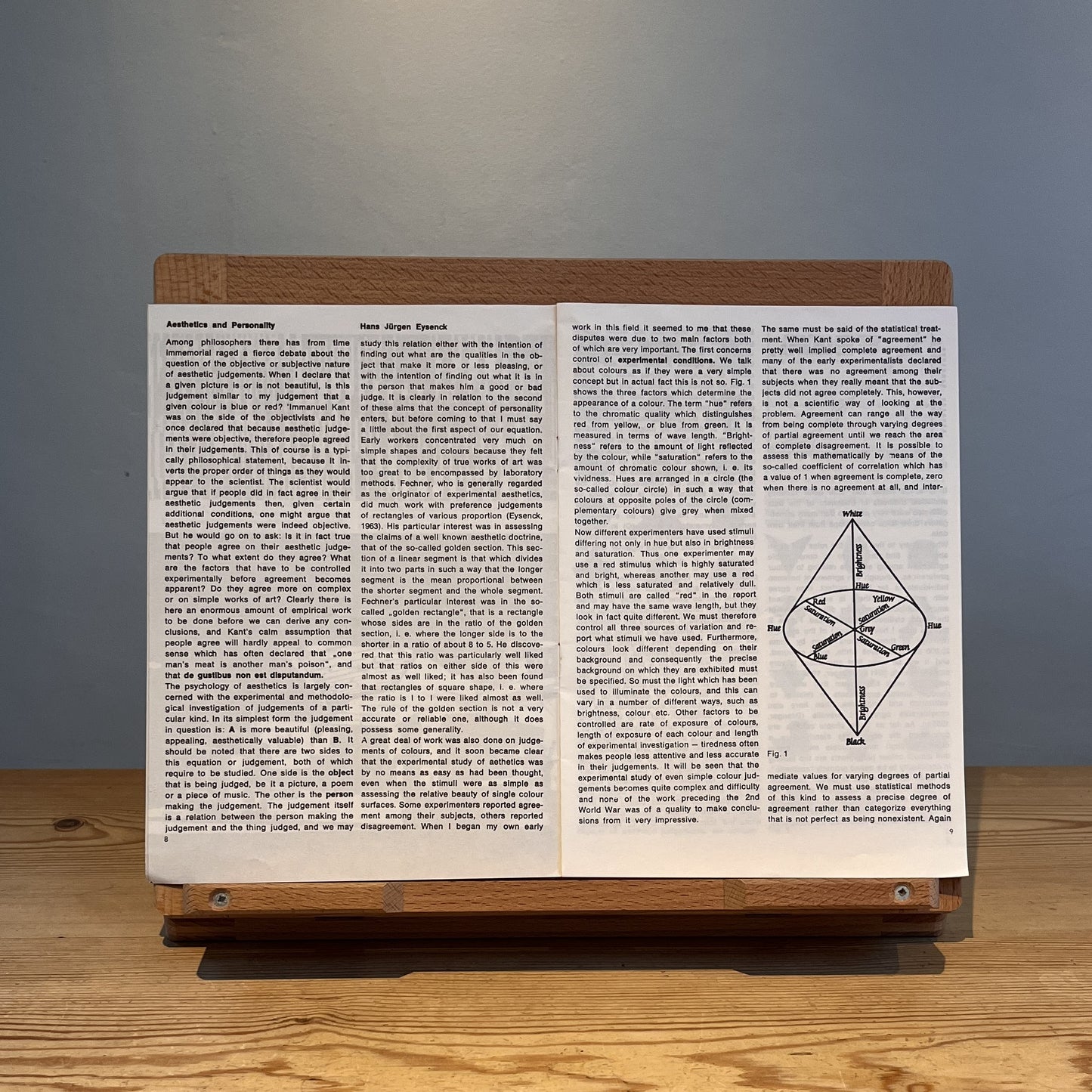 ICA Bulletin: October 1966 Issue No.162