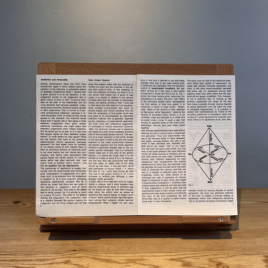 ICA Bulletin: October 1966 Issue No.162