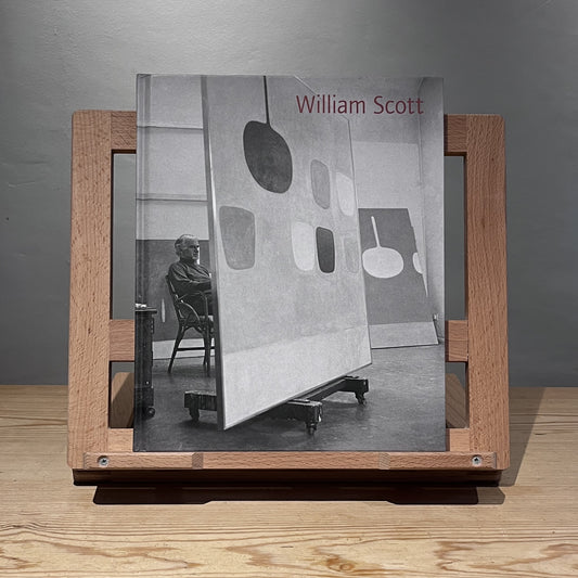 William Scott