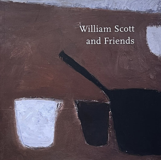 William Scott and Friends