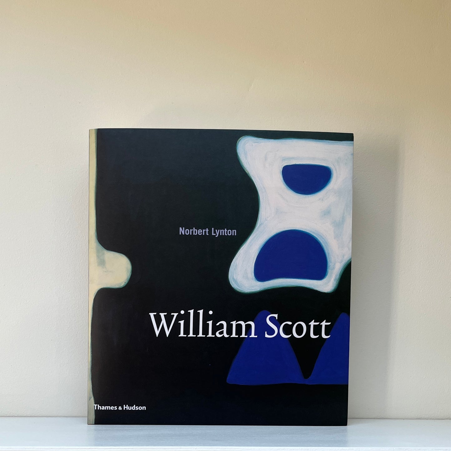 William Scott