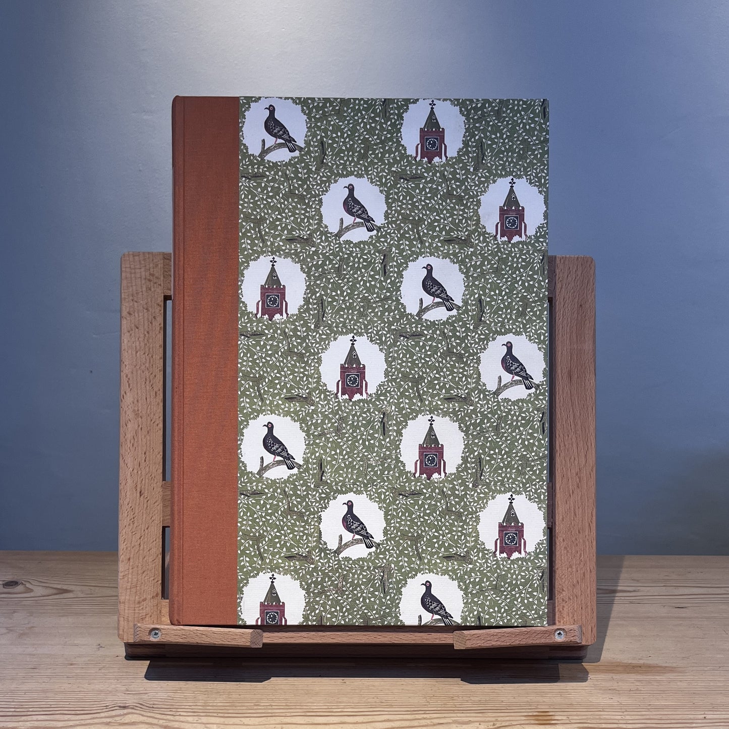 The Inward Laugh: Edward Bawden and his Circle