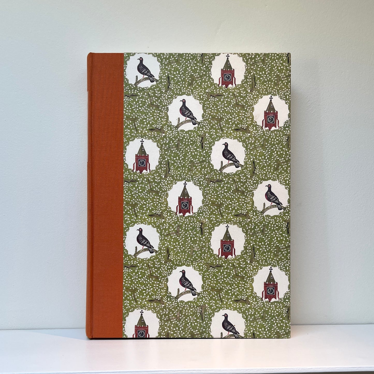 The Inward Laugh: Edward Bawden and his Circle