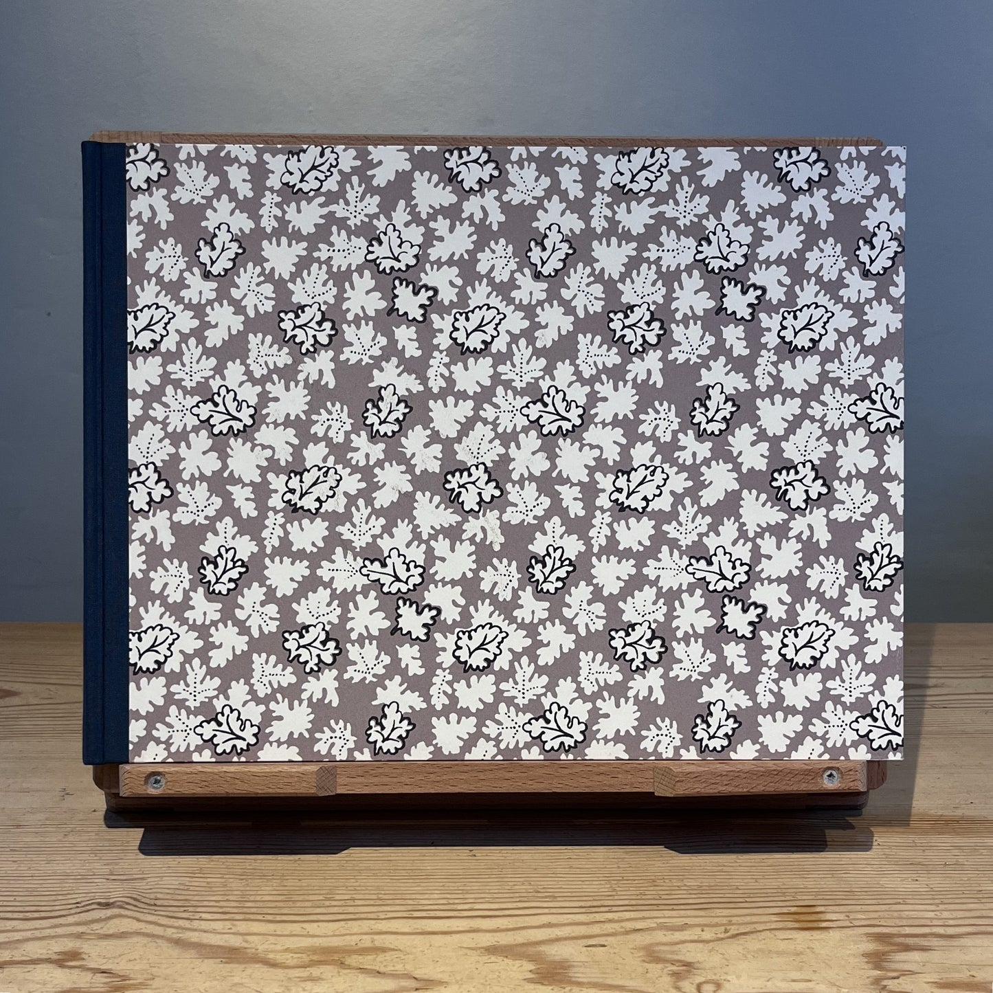 Edward Bawden: Editioned Prints