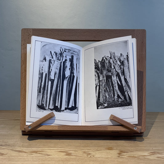 Paul Nash: 1889-1946