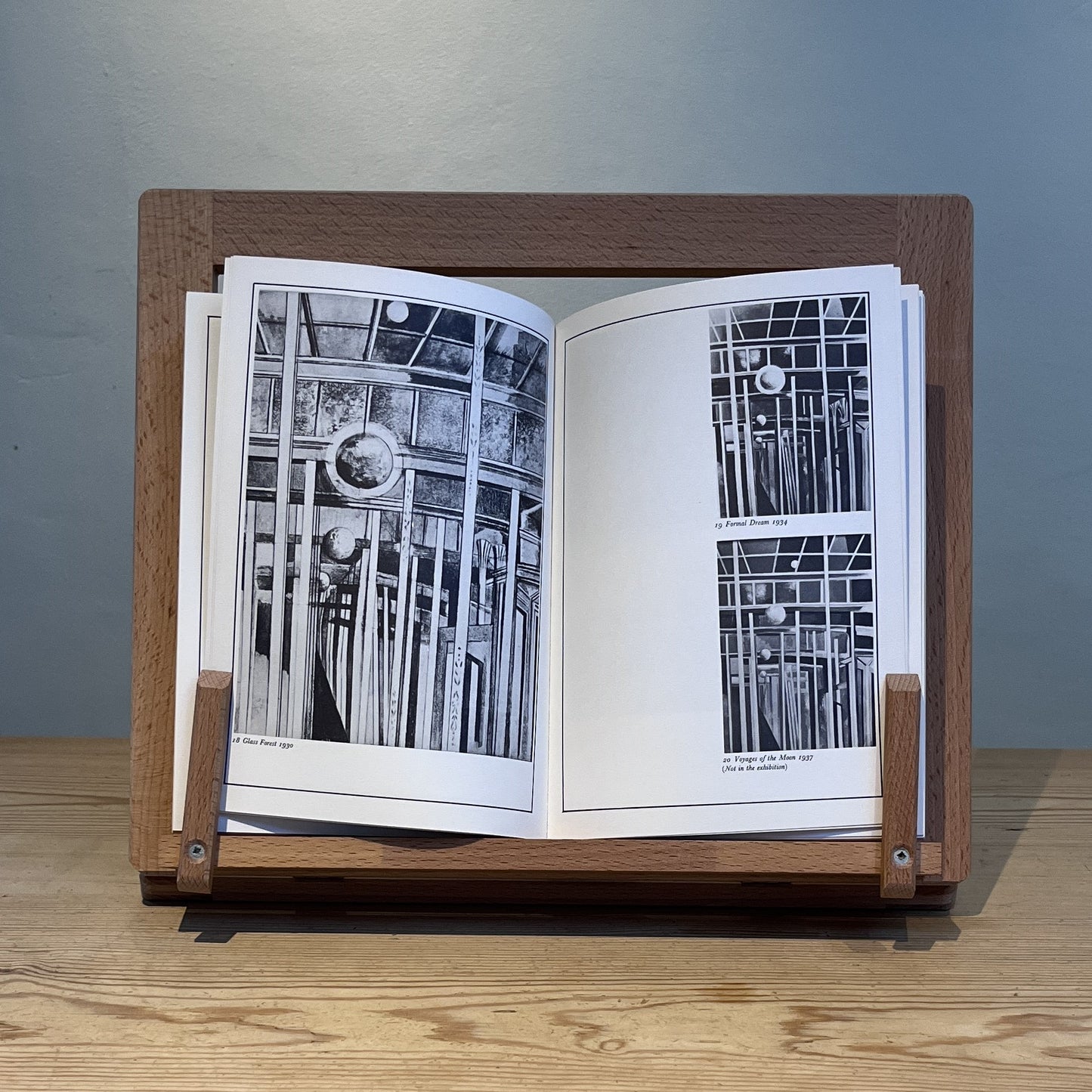 Paul Nash: 1889-1946