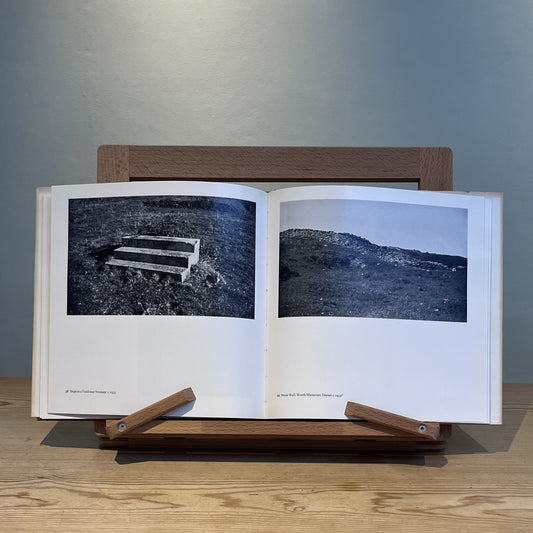 Paul Nash's Photographs: Document and Image