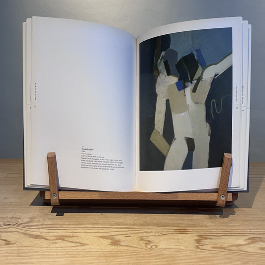 Keith Vaughan: Paintings and Drawings