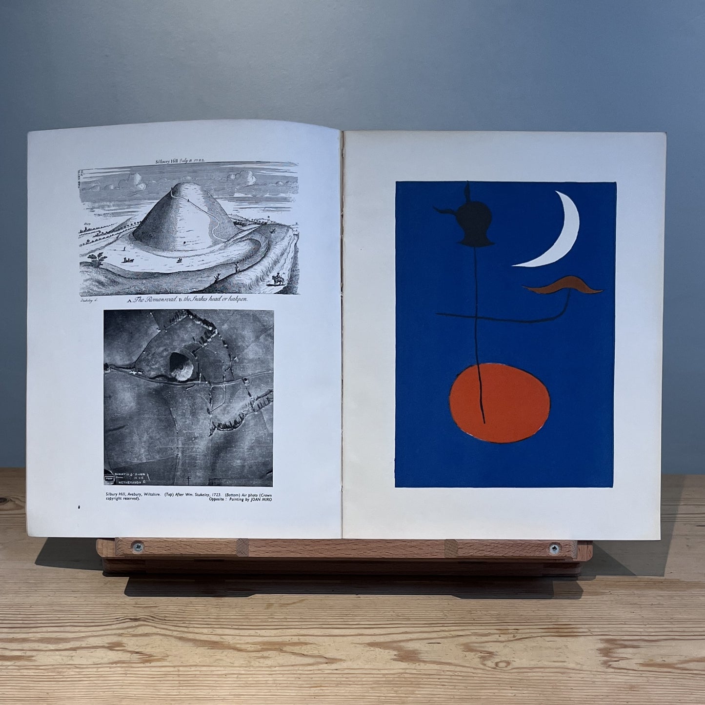 Axis 8: A Quarterly Review of Contemporary Abstract Painting & Sculpture