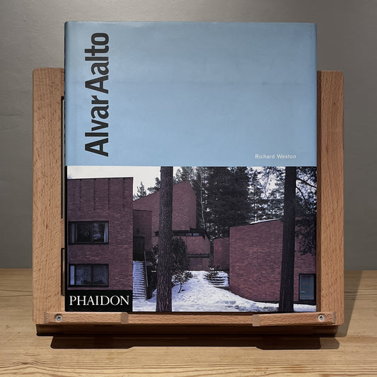 Alvar Aalto