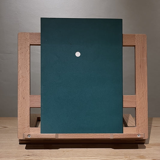 The Almost Complete Works of Marcel Duchamp