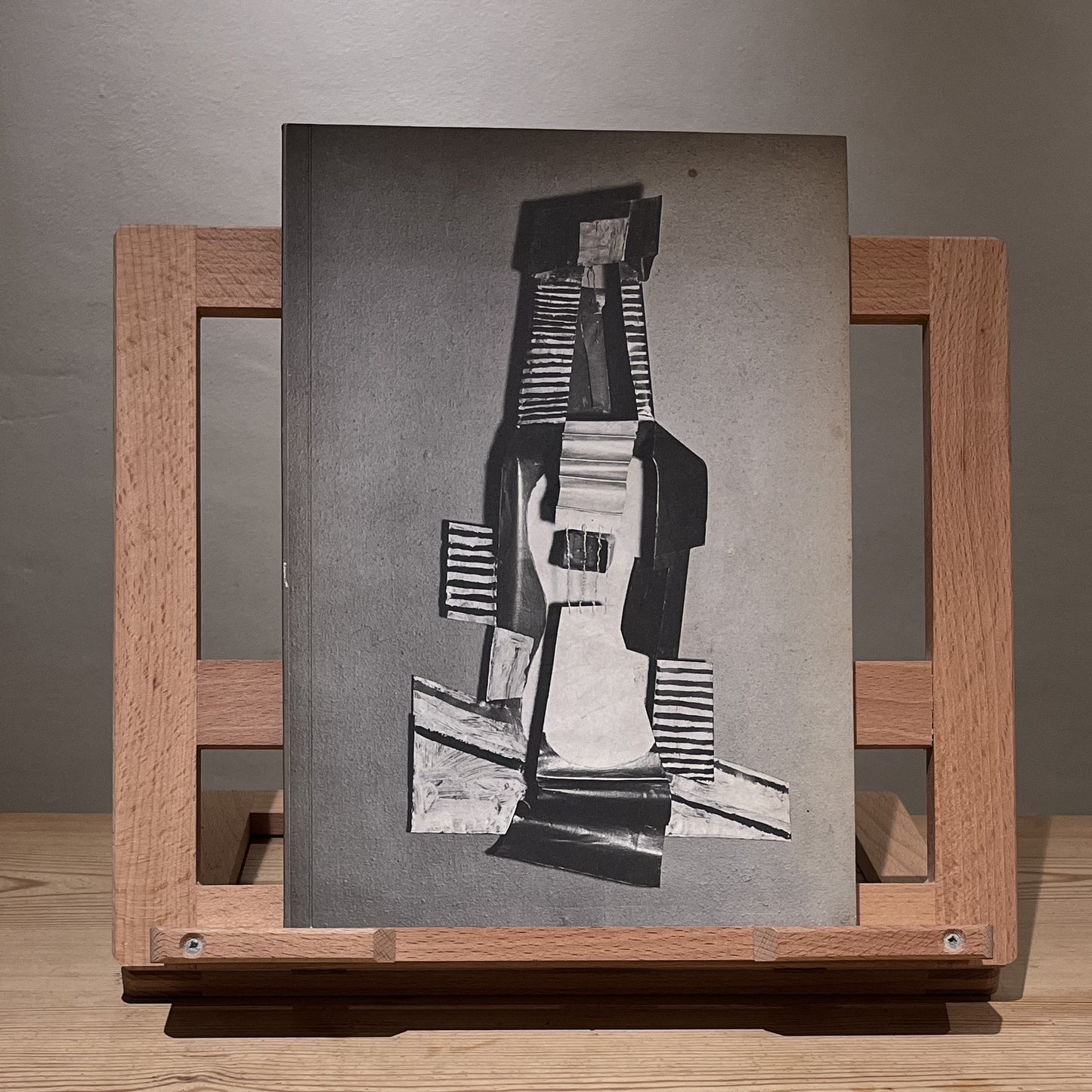 Picasso: Sculpture, Ceramics, Graphic Work