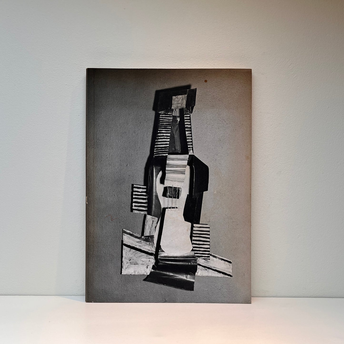 Picasso: Sculpture, Ceramics, Graphic Work