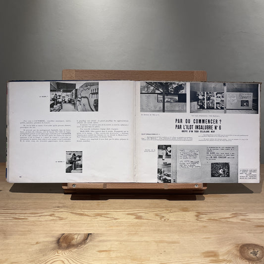 Des Canon, Des Munitions? Merci! Des Logis...S.V.P.