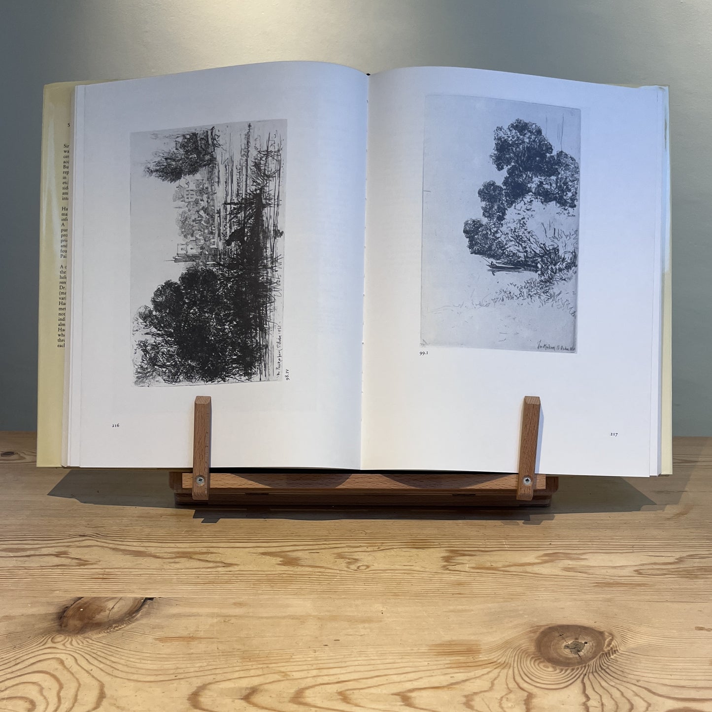 A Catalogue Raisonne of the Prints of Sir Francis Seymour Haden